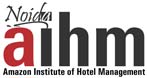AIHM NOIDA- Amazon Institute of Hotel Management Noida