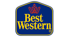 best-western