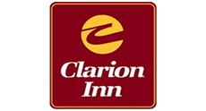 clarion-inn