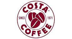costa