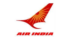 air-india