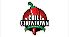 chilli