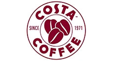 costa