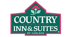 country