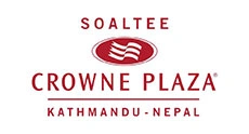 crowne-plaza