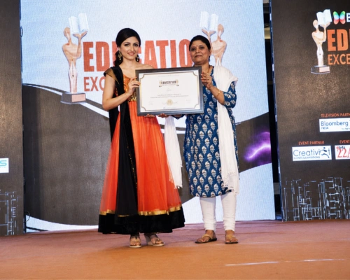 hotel management delhi ncr