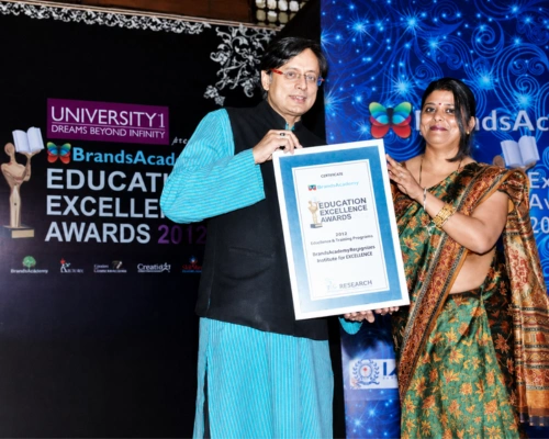 hotel management institute in Delhi NCR